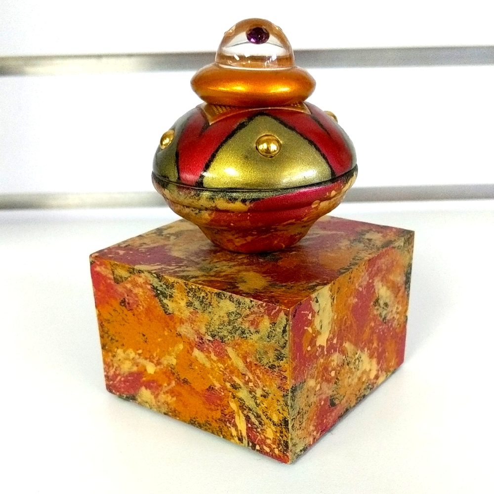 Wine Stopper - Picture 1 of 5